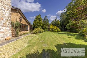 garden- click for photo gallery